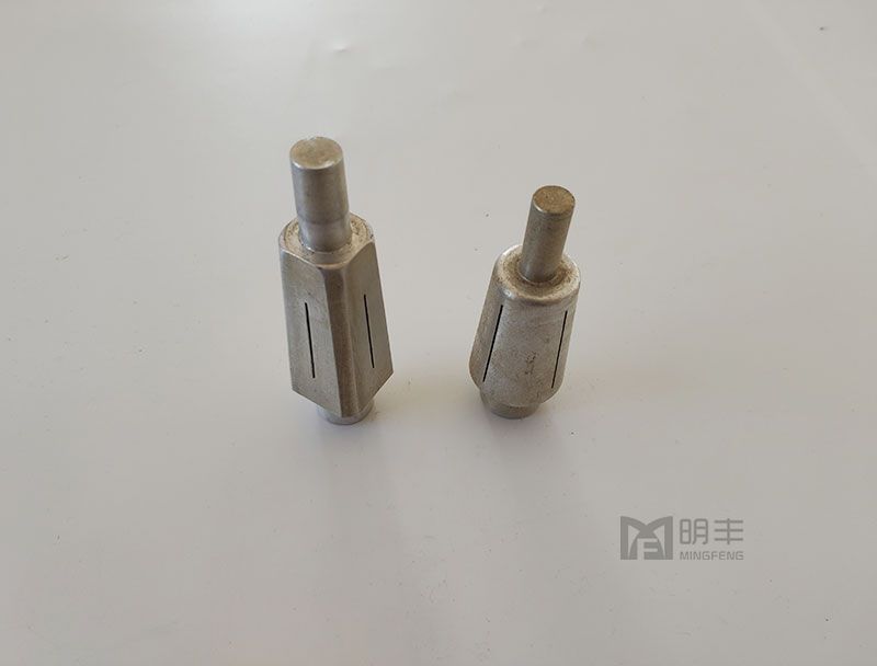 China OEM factory Air Shaft