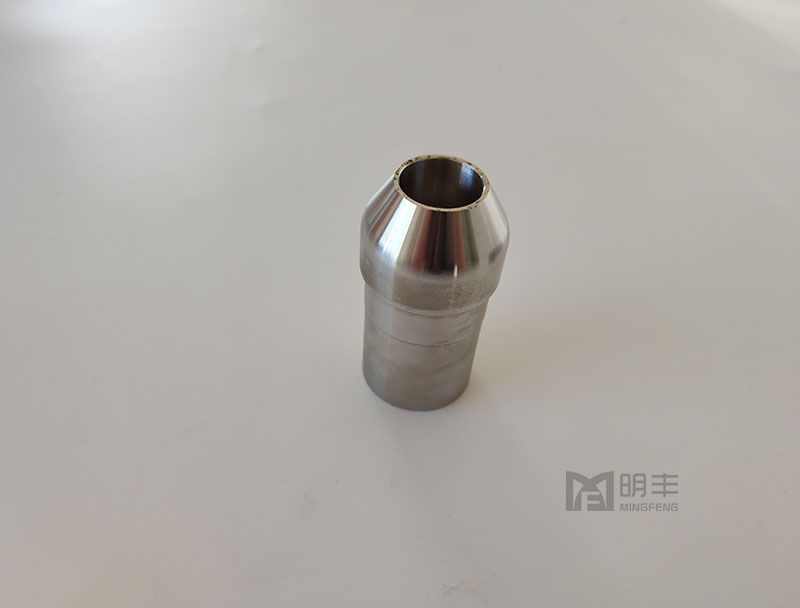 High quality precision Mandrel