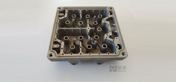 How To Reduce The Cost Of CNC Machining?