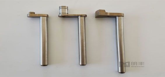 How To Maintain CNC Machine Tools?