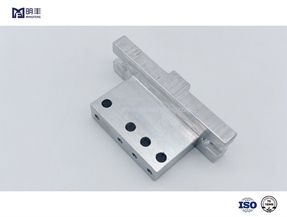 China directly factory aluminum cnc machining Service