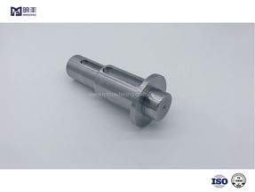 Shanghai custom cnc machining Service