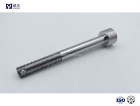 High quality custom turning shaft