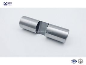 China directly factory Stainless Steel Turning parts