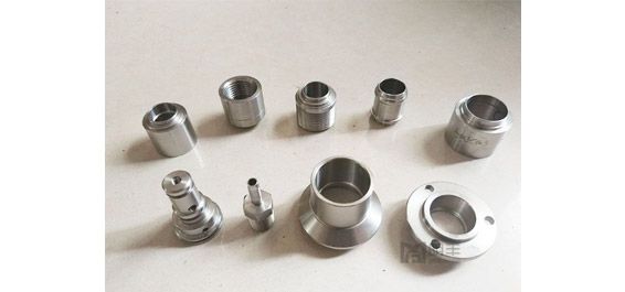 What is the Difference Between Roughing and Finishing in CNC Machining?