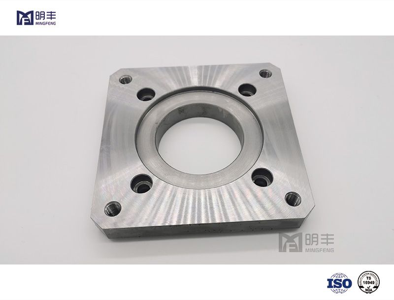 Directly oem factory Stainless Steel Turning parts