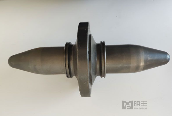 Custom CNC Turning Parts China
